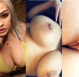 Best of Audrey blake porn