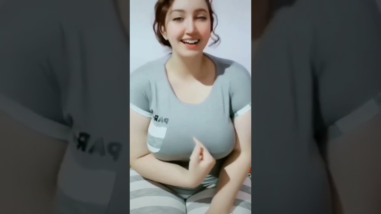 adem amir share big indian boobs videos photos