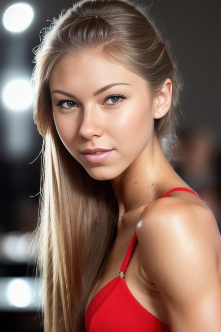 Best of ntr porn clyde hospedales share krystal boyd 2023 photos