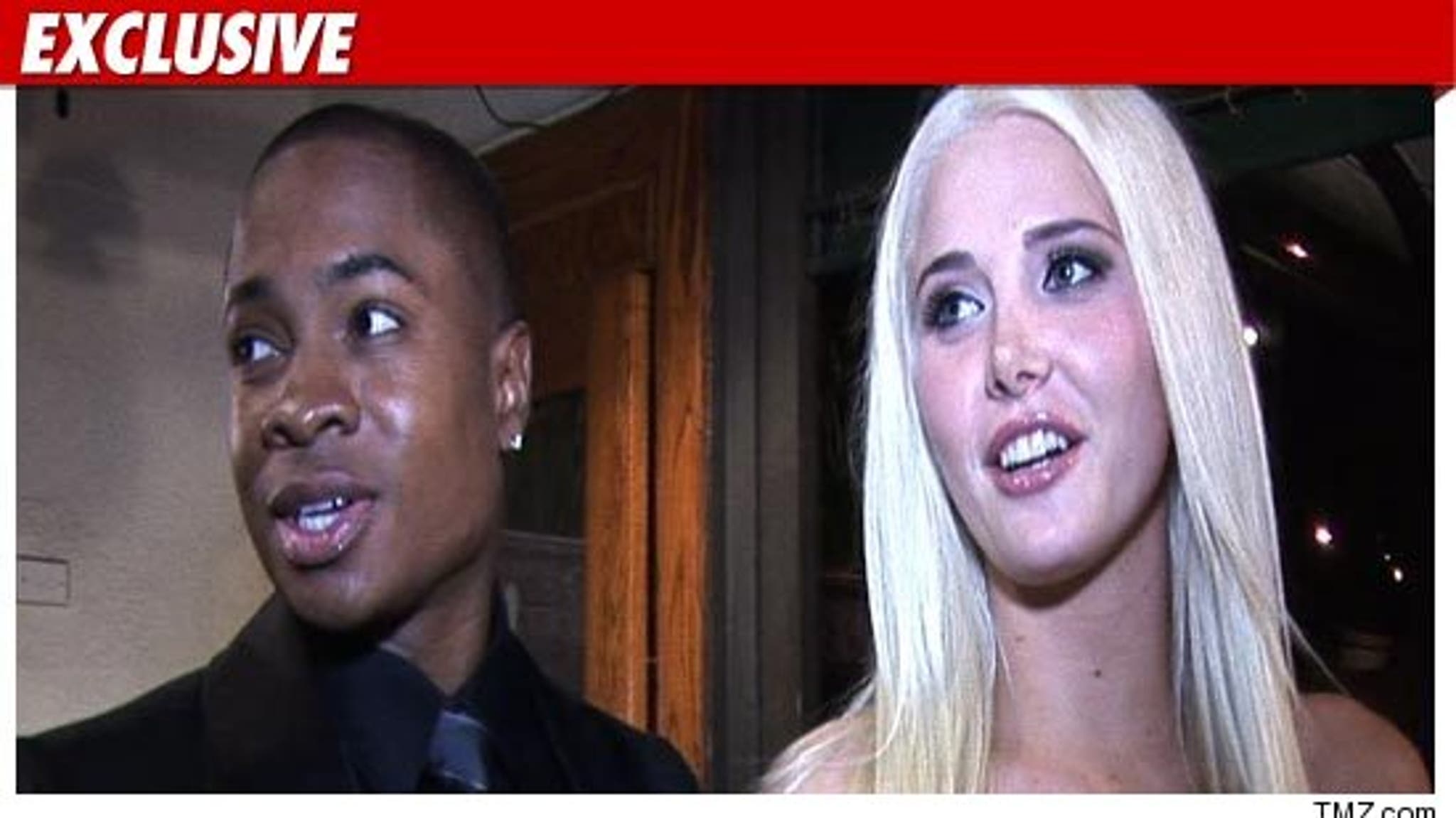 karissa shannon sex tape