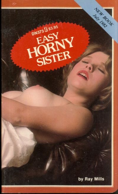 adham moussa recommends Horney Sister