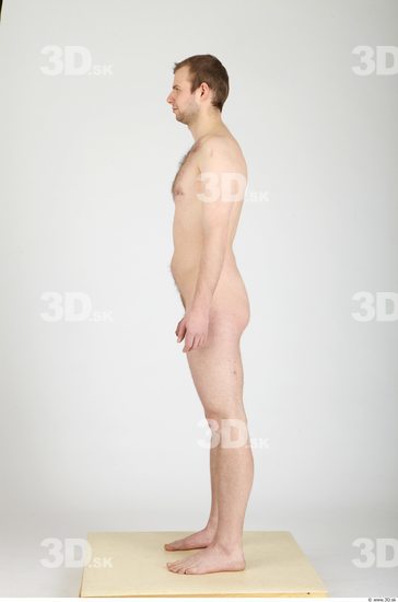 betty coon recommends naked average male dev lata add naked average male photo