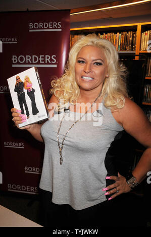 israeli milf Best of Beth chapman naked