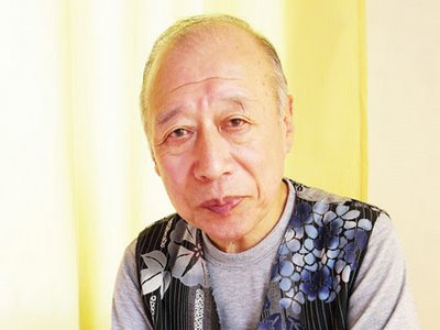 bryan bobbitt recommends tokuda shigeo pic