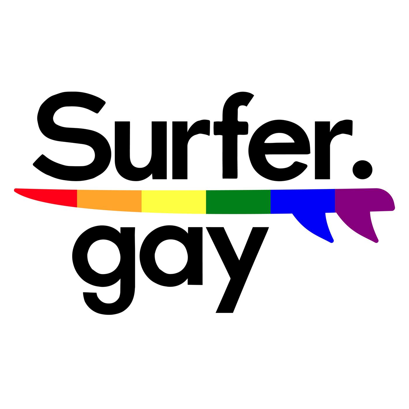 ana de armas niple aladdin a recommends Surfer Twinks