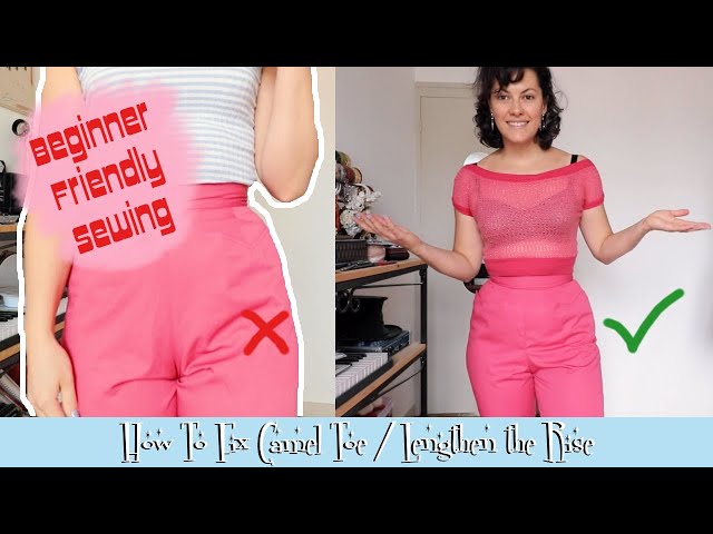 angela ionita recommends perfect camel toe pic