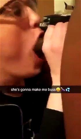 Best of vladislava galagan dildo barbara cortez share snapchat fuck photos