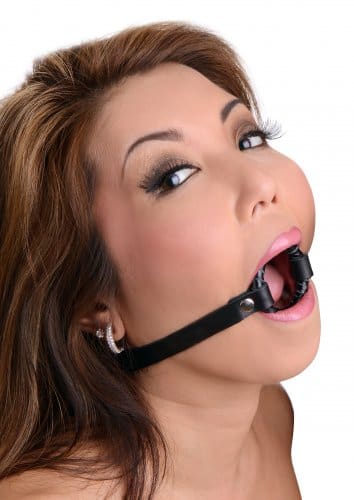 brenda huitzil recommends bdsm open bernard canoy add bdsm open photo
