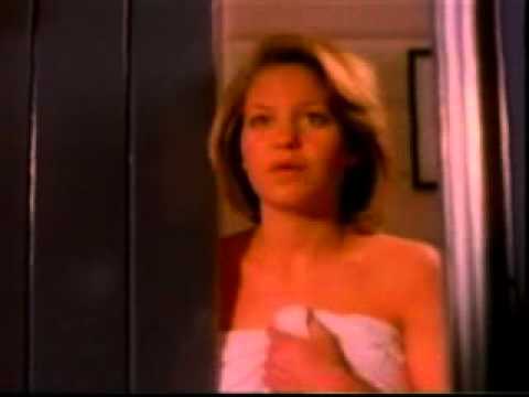 Candace Cameron Naked website review