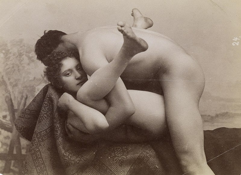 debbie ferrell recommends historical porn pic