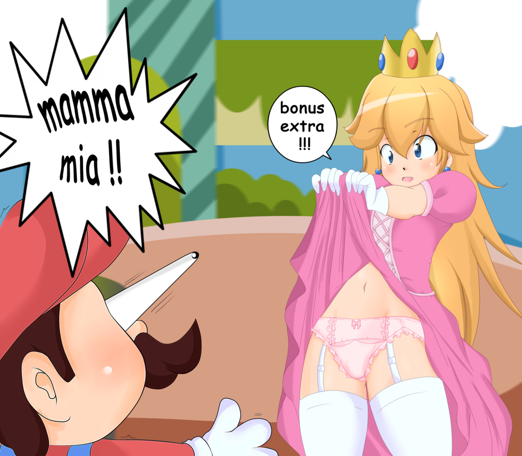 skirt rule 34 - elizabeth cosplay porn bareback blowjob