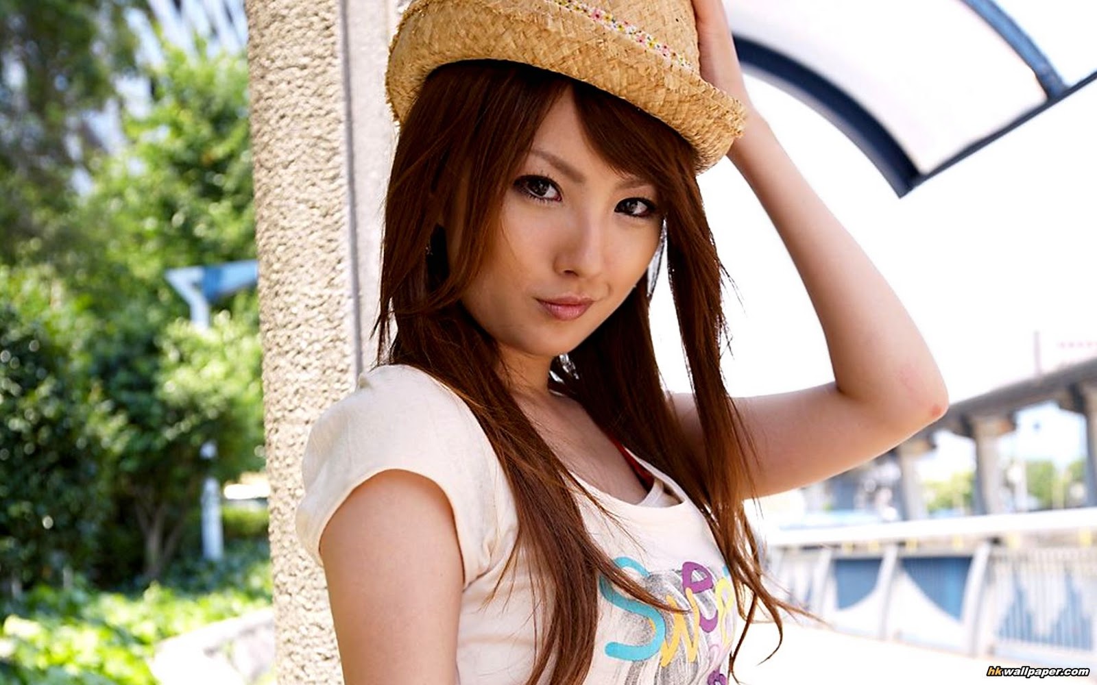 top jav idol - clairestone nude bisex threesome homemade