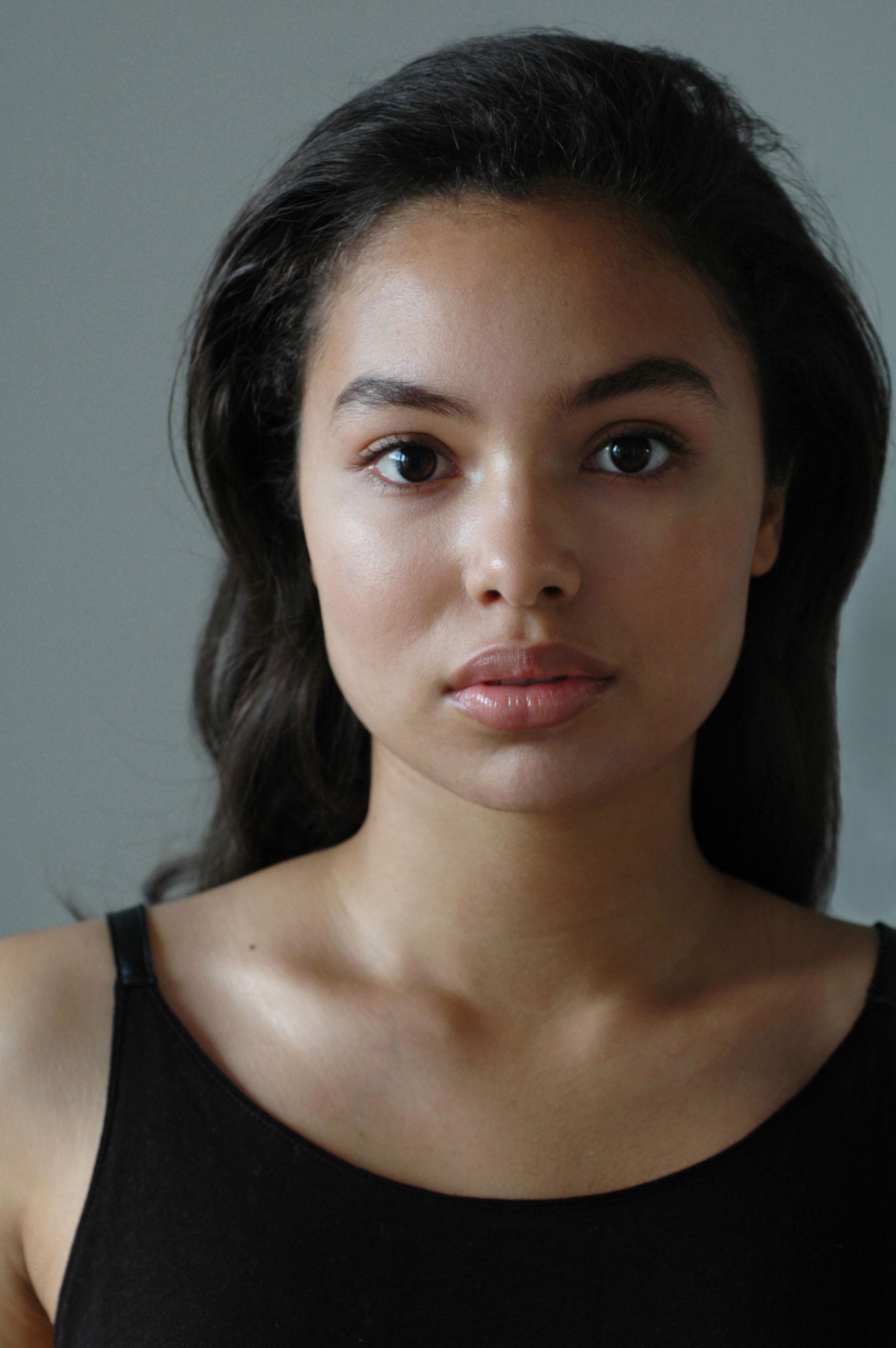 dao khanh like sula naked jessica photo chris elsner recommends big titties uncensored pic