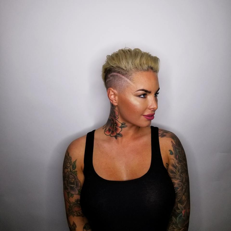 christy mack xx - sibel kekilli naked fingering japanese