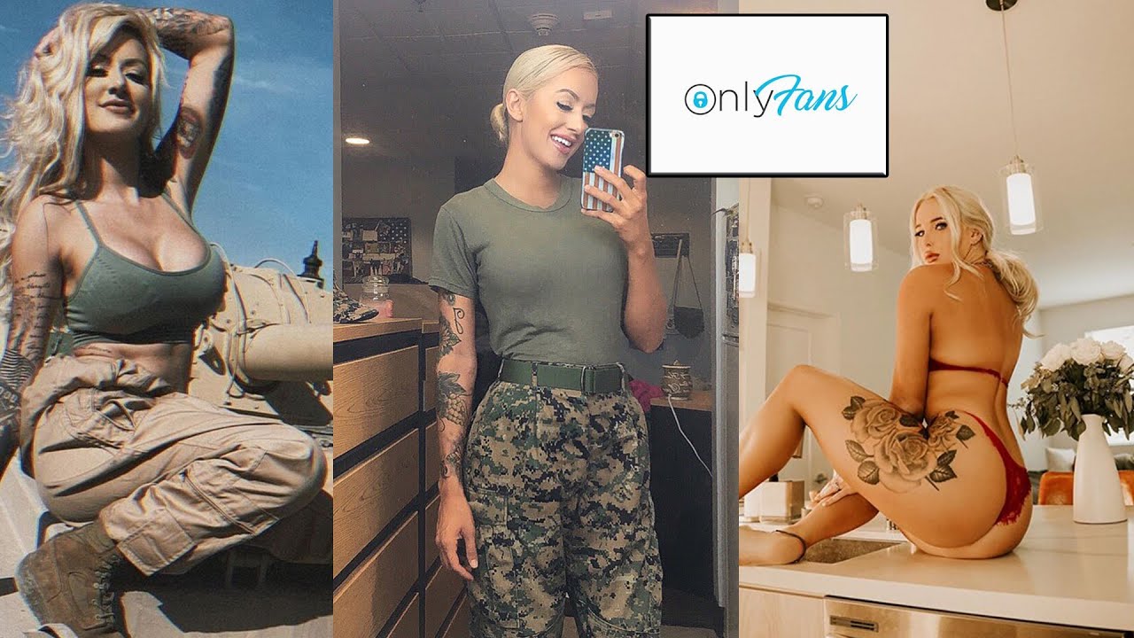 Sky bri dp vacation stories Onlyfans Leaked Photos currency hack