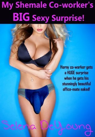 david diveley recommends big titty shemale apryl morrison add big titty shemale photo