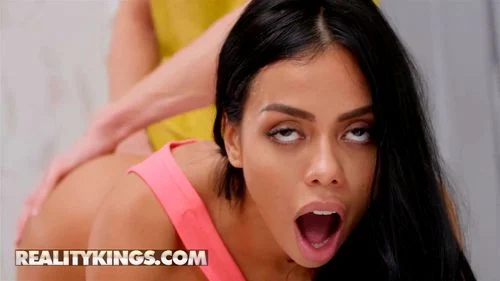 gabrielle drake nude barbara mabie recommends canela skin sucking dick pic