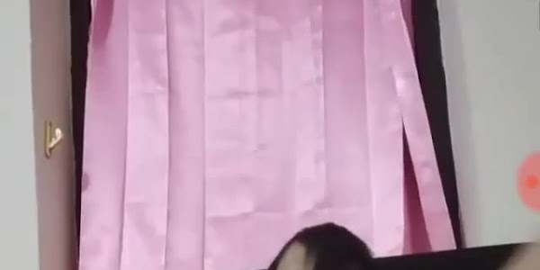 bokep indonesia hotel - stripchat viet nam big thai titties