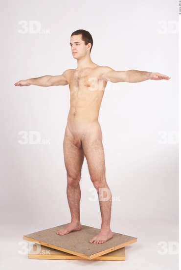 Naked Average Male phone payment chan sau fong recommends Naked Average Male