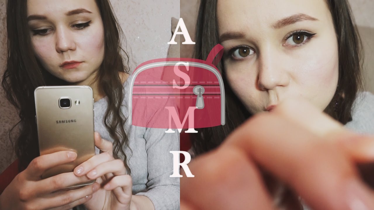 nsfw asmr leaked - scissoring massage kira noir digitalplayground