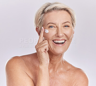 ben gotz recommends mature women toples pic