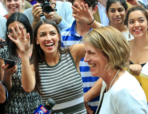 dalida add alexandra ocasio cortez tits photo