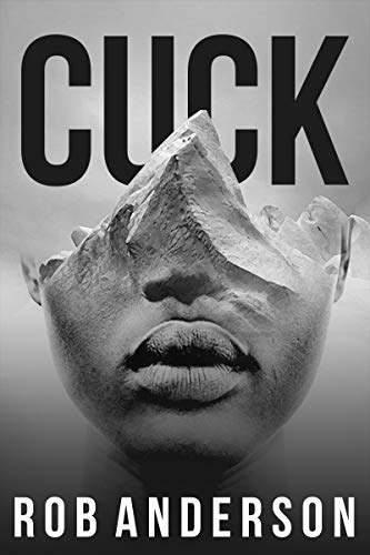bilal ugur recommends cuck story desiree milliman add cuck story photo
