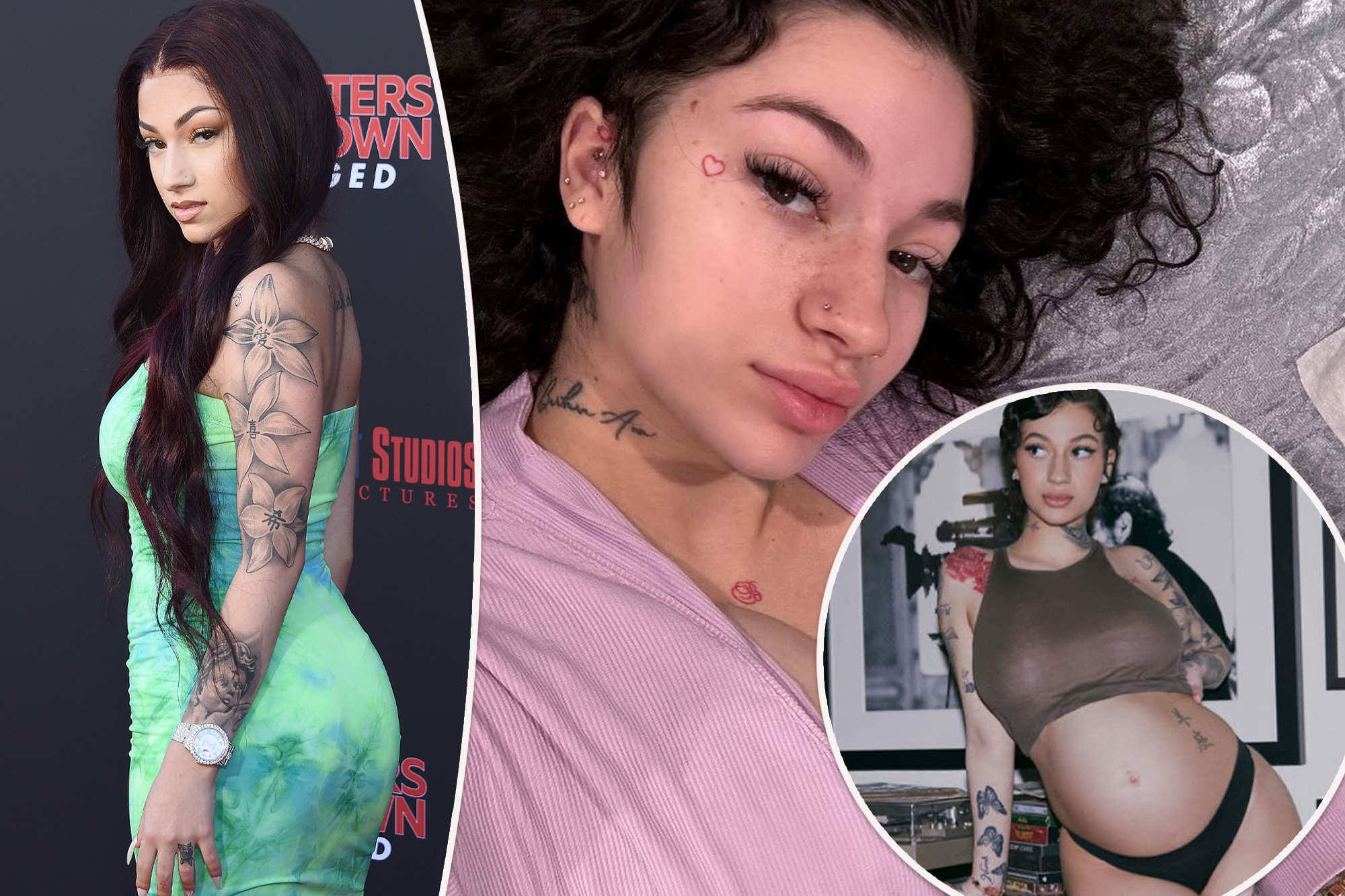 abhilash kumar s add photo porn bhad bhabie