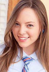 de wana recommends porn star aubrey pic