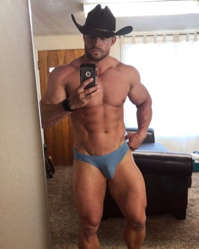 muscular nude guys - hand job through car window sebastian ford porn