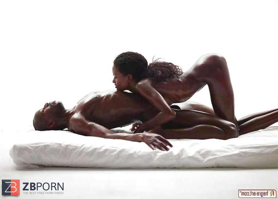 brooke feldman recommends erotic ebony porn clarisse bondoc add erotic ebony porn photo