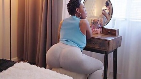 david rakowiecki recommends ebony mature porntube pic
