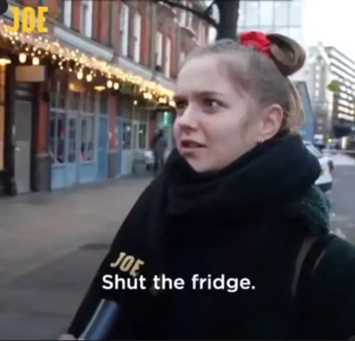 women blow jobs