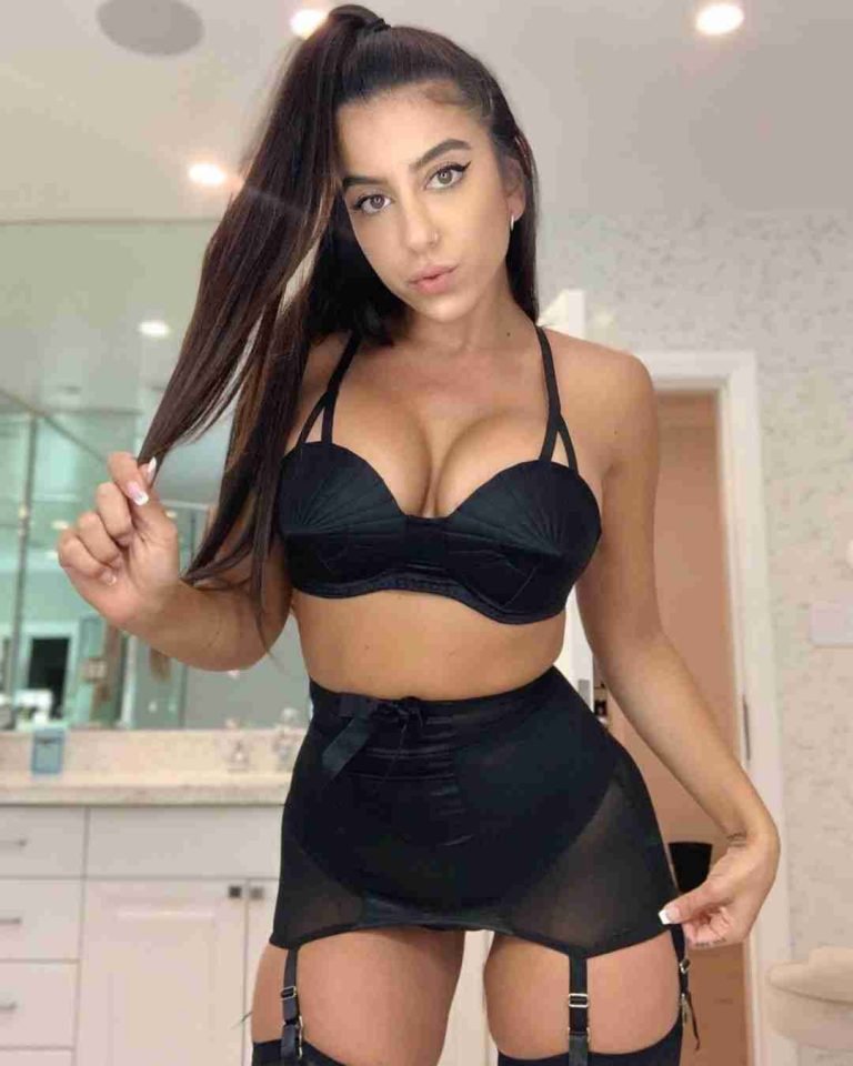 lena the plug black guy video - bang bros redhead mom bondage