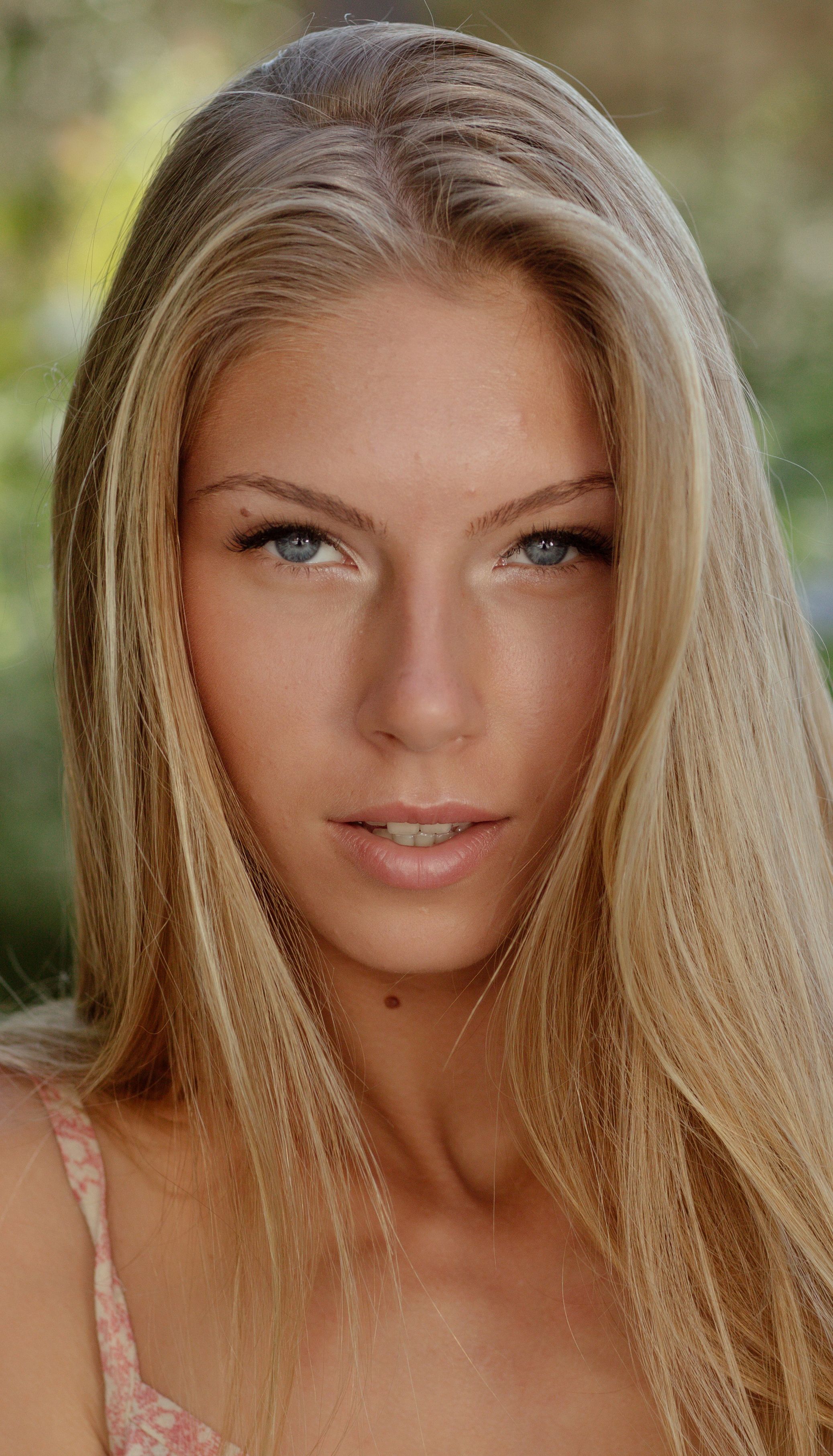 krystal boyd anal - jj swift porn henti forced porn