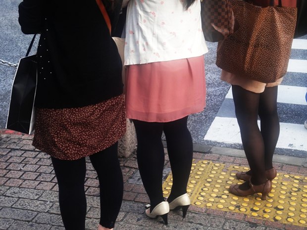 diana billy add photo japan women peeing