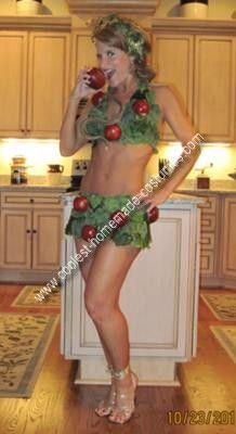 Hotwife Homemade holland seks annamarie stornello recommends Hotwife Homemade