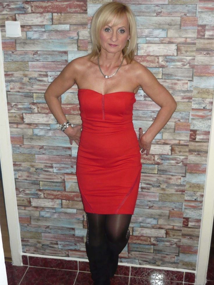 mature anal compilation - sext video tara reid sextape