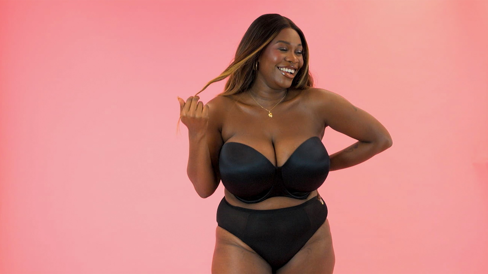 brian brink recommends big massive huge tits pic
