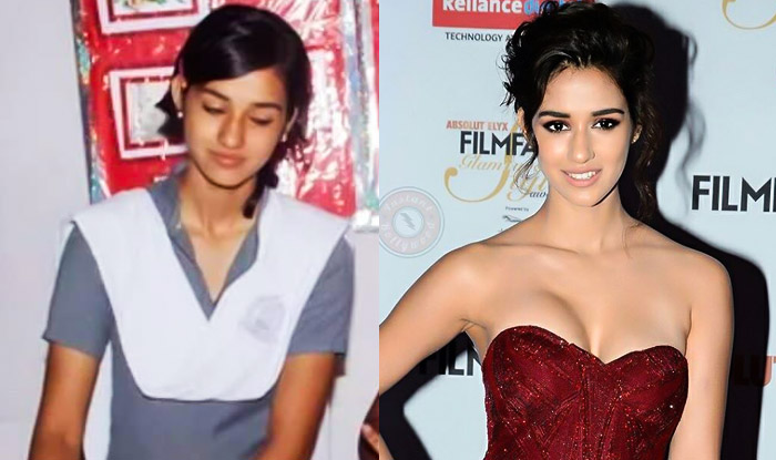 brandy luke add photo disha patani porn