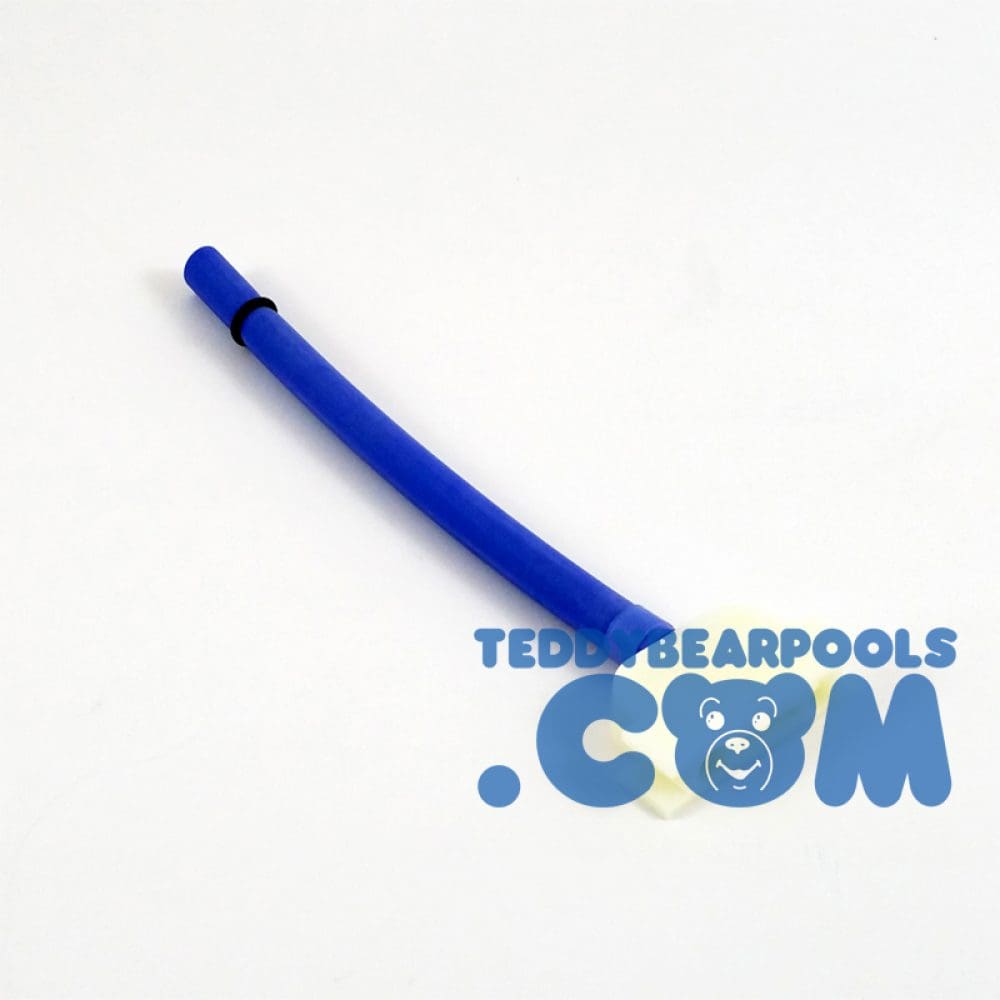 basit raza recommends Massage Tube Hot