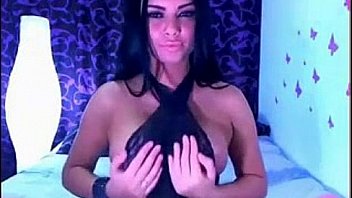 Best of daniel crihfield's gallery summertimejames onlyfans anastasia antonevich add photo hot college cams