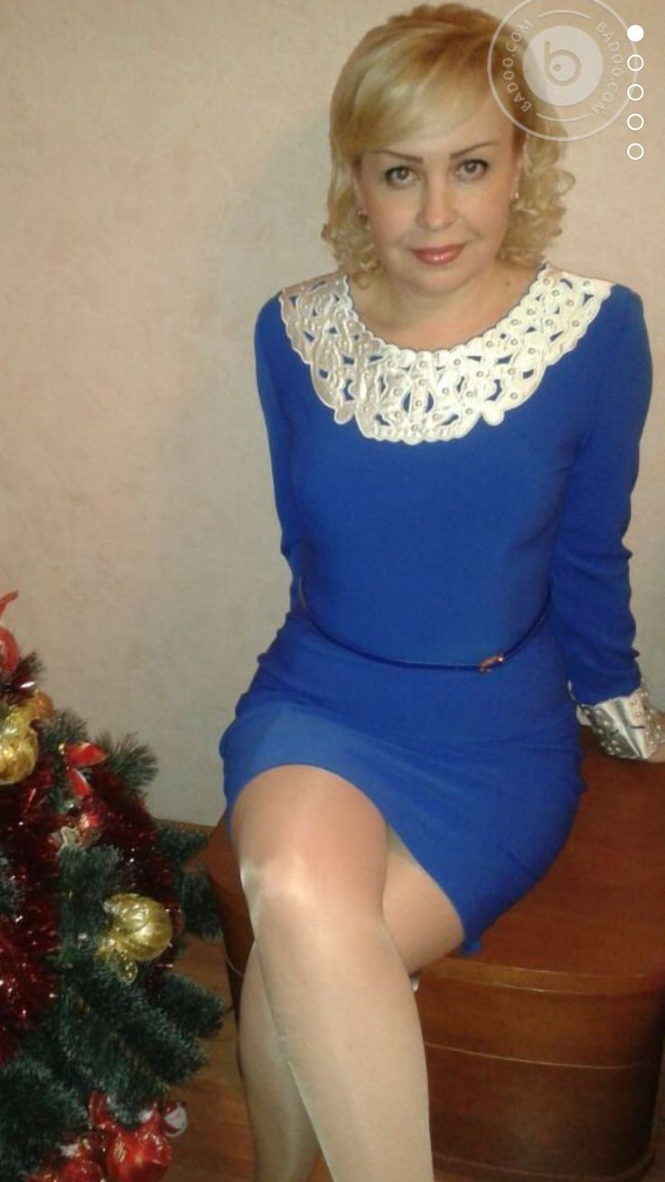amature anal mature - tea leoni sexy jamie lynn spears naked
