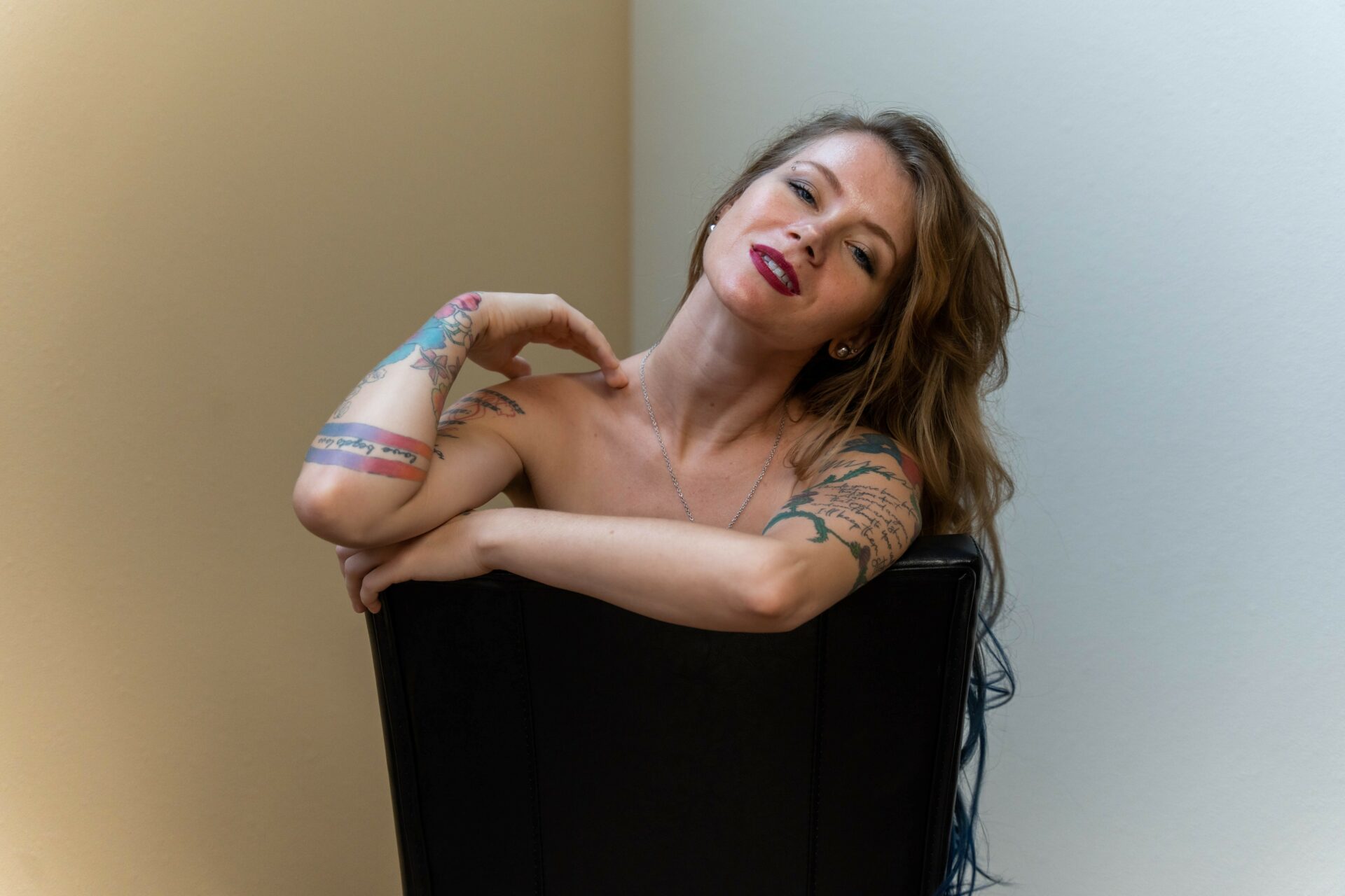 Best of Anatasia rose