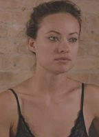 ashleigh fuller add photo