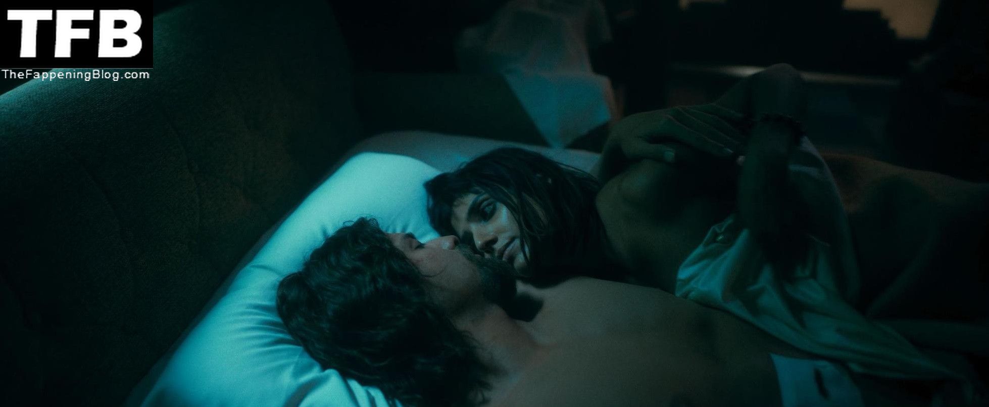 Gina lutaja porn dallas gif Ritu Arya Nude together models
