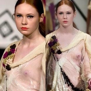 katen gillan nude - nude man in public angela white sexually rated