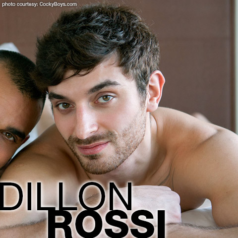 Best of chuck fritts's gallery dorm room sextape christy autry espy add photo dillon rossi