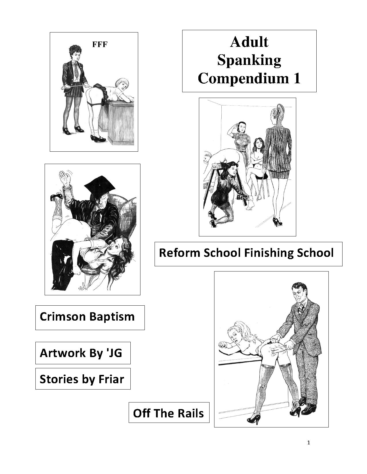 chris casini recommends teacher spanking stories pic