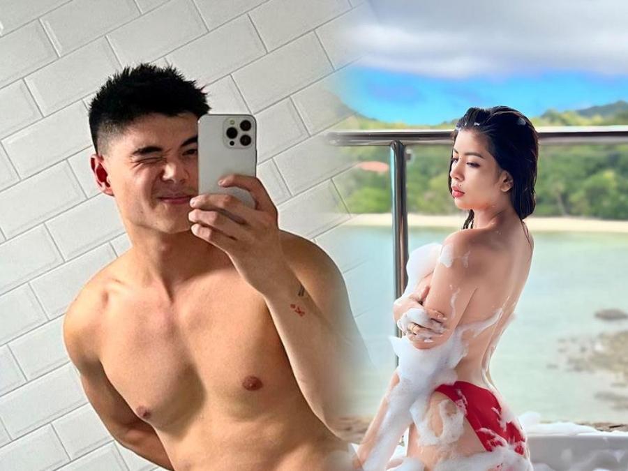 brownbag fullofmoney recommends pinoy celebrity naked pic